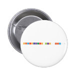 hidrocarburo policíclico   Buttons