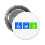 Dylan  Buttons