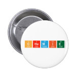 Chemie  Buttons