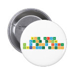 Both parties
 must engage
 in a good-faith
 interactive process  Buttons