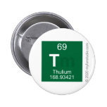 T  Buttons