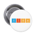 vish  Buttons