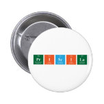 PRISCILA  Buttons