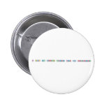 I think luv inspires science its all chemistry  Buttons