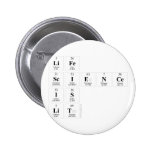 Life 
 Science
 is
 Lit  Buttons