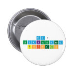 ma7
 uyakuthanda
 boipelo  Buttons