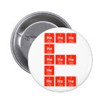HeHeHe
          He
 HeHeHe
 He
 HeHeHe  Buttons