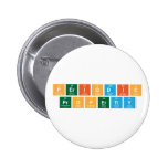 PERIODIC 
 PROPERTIY  Buttons