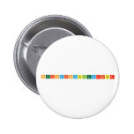 PeriodicTableWriter  Buttons