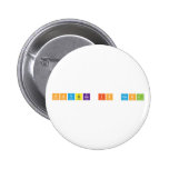 Physics is Cool  Buttons