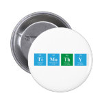 Timothy  Buttons