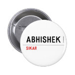 Abhishek  Buttons