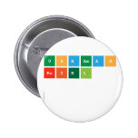 usaamah
 kriel
 
   Buttons
