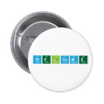 WELCOME  Buttons