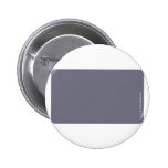                                  2019                                                                                                                          Buttons