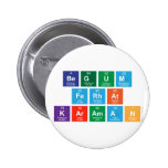 BEGUM
 FERHAT
 KARAMAN  Buttons