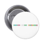Zeynep İrem Kahraman   Buttons