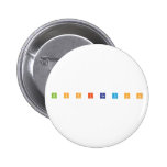 In S P I Ra Ti O N  Buttons