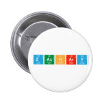 Zachary   Buttons