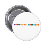 Friendship Scientists
 
   Buttons