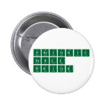 Periodic
 Table
 Writer  Buttons