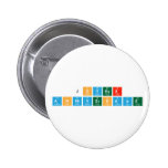 JOYEUX
 ANNIVERSAIRE  Buttons
