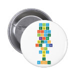 Coiny
 Eraser
 Fi|rey
 Flower
 Fries
 Gelatin
 Ice Cube
 Pin
 Ruby
 Sb
 Tb
 Woody  Buttons