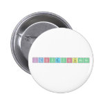 Iloveyoumore  Buttons