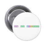 Its My Birthday  Buttons