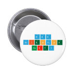 MAD 
 SCIENTIST
 PARTY  Buttons