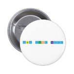 yasir yusa beyza  Buttons