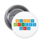 Happy
 Birthday
 Cory  Buttons