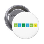 Investigate  Buttons