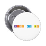 kiss my ass  Buttons