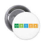 AMBITION  Buttons