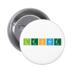 Leonie  Buttons