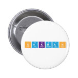 Oakman  Buttons