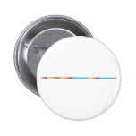 HHeLiBeBC|N|OFNeNaMgAlSiPS|ClArKCaScTiVCrMnFeCoNiCuZnGaGeAsSeBrKrRbSrYZrNbMoTcRuRhPdAgCdIn  Buttons
