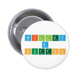 Willey
 D
 Sutton  Buttons