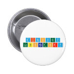 Discovery
 Laboratory  Buttons