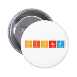 Hichem  Buttons