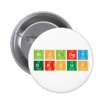  biology
 Group  Buttons
