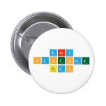 mary
 saotome
 simp  Buttons