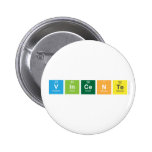 Vincente  Buttons
