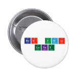 Bar Umar
 Lanat  Buttons
