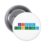 Kimya
 Gunlugum  Buttons