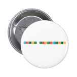 science experiments
   Buttons