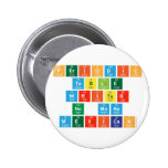 Periodic
 Table
 Writer
 No more
 Mexican  Buttons