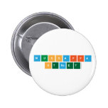 Mussaffa
 Street  Buttons