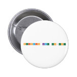 Periodic Name Project  Buttons